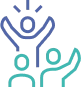 Icono Participación