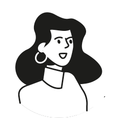 Lidia Arenillas. Responsable de Sostenibilidad y educación ambiental en Ayuntamiento de las Rozas