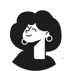 Yolanda Fernández. Directora de RSC y Comunicación externa de Alcampo