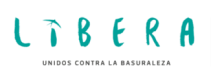 Logo Proyecto Libera