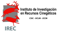 Proyecto Libera