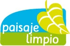 Proyecto Libera