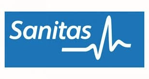 Proyecto Libera