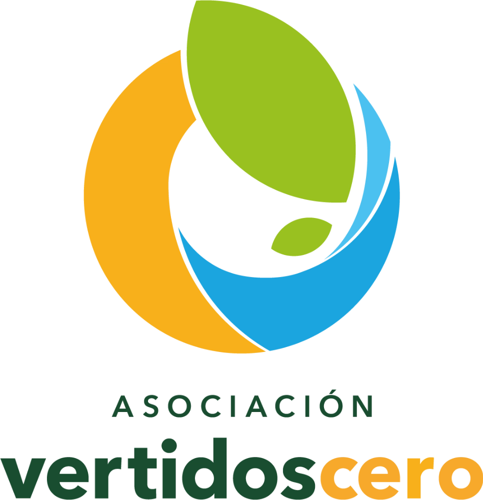 Proyecto Libera